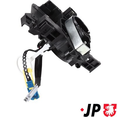JP GROUP 4389750200 EAN: 5714670522506.