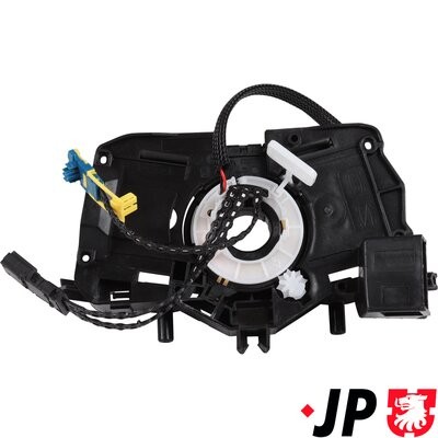 JP GROUP 4389750600 EAN: 5714670521769.