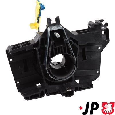 JP GROUP 4389751000 EAN: 5714670522568.