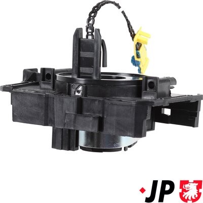 JP GROUP 4389751000 EAN: 5714670522568.