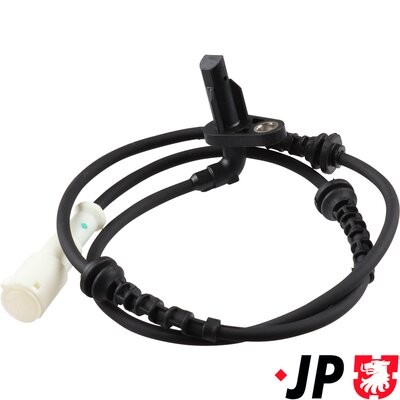 JP GROUP 4397100770 EAN: 5710412607739.