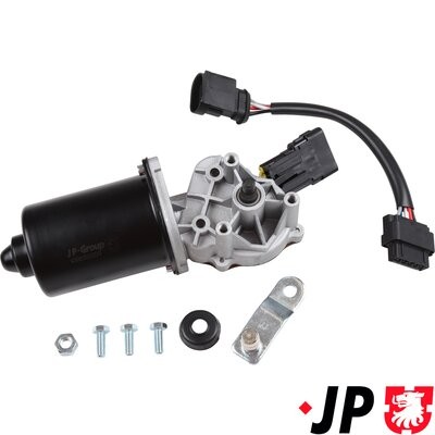 JP GROUP 4398200200 EAN: 5714670443696.