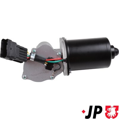 JP GROUP 4398200200 EAN: 5714670443696.