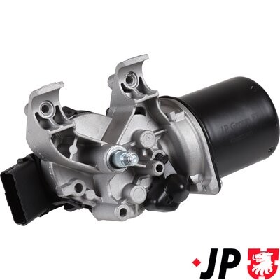 JP GROUP 4398200400 EAN: 5714670443719.