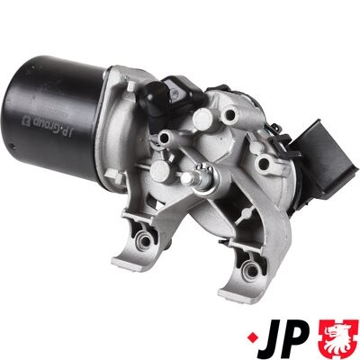 JP GROUP 4398200700 EAN: 5714670443733.