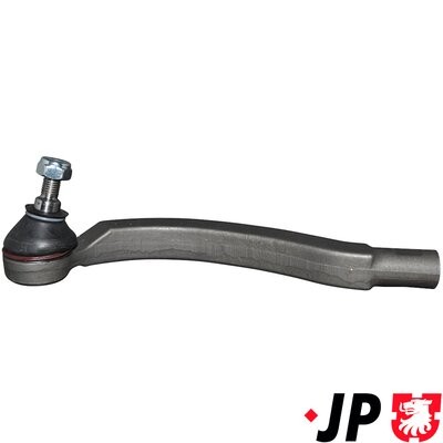 JP GROUP 4444600270 Číslo výrobce: 4444600279. EAN: 5710412555436.