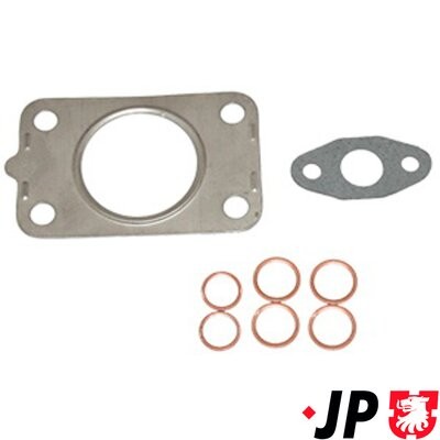 JP GROUP 4517751110 EAN: 5714267611477.