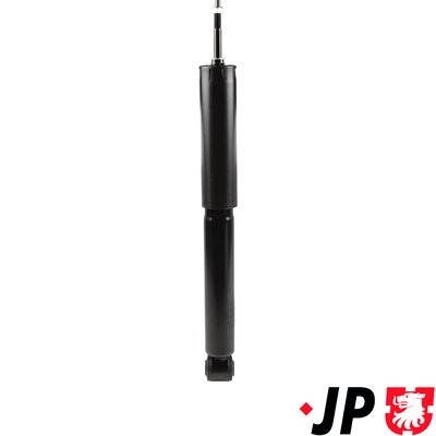 JP GROUP 4552100600 EAN: 5710412618827.