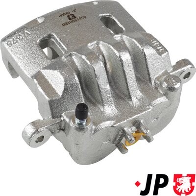 JP GROUP 4661900180 EAN: 5714670463748.