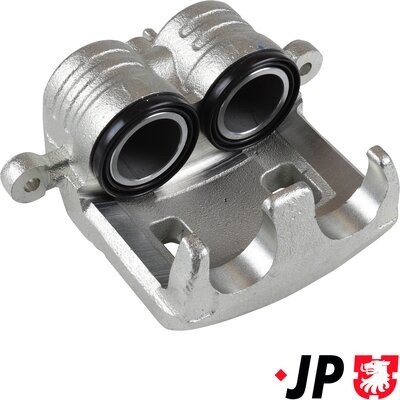 JP GROUP 4661900180 EAN: 5714670463748.