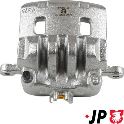 JP GROUP 4661900180 EAN: 5714670463748.