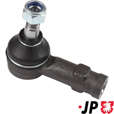 JP GROUP 4744600100 Číslo výrobce: 4744600109. EAN: 5710412556037.