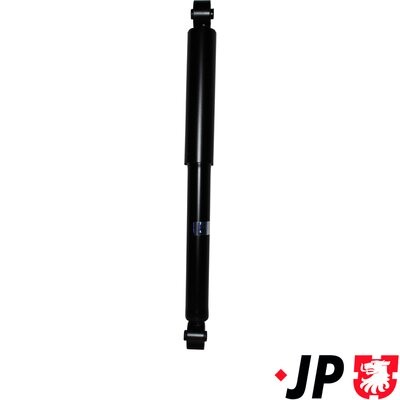 JP GROUP 4752100900 Číslo výrobce: 4752100909. EAN: 5710412592035.