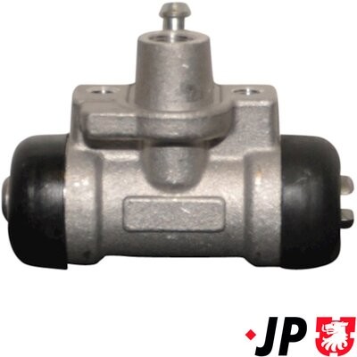 JP GROUP 4761300300 Číslo výrobce: 4761300309. EAN: 5710412593391.