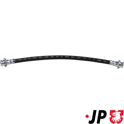 JP GROUP 4761700200 EAN: 5714267403140.