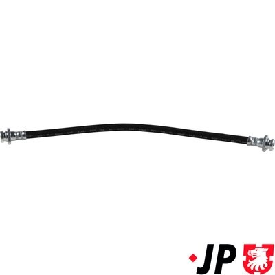 JP GROUP 4761700500 EAN: 5714267403171.