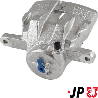 JP GROUP 4761900770 EAN: 5714670486891.
