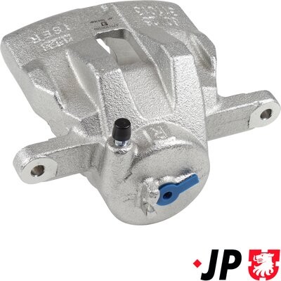 JP GROUP 4761900780 EAN: 5714670486921.