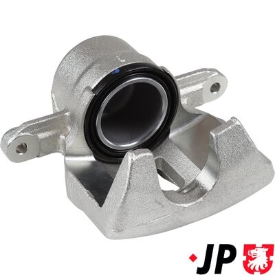 JP GROUP 4761900780 EAN: 5714670486921.