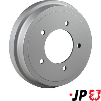 JP GROUP 4763500100 Číslo výrobce: 4763500109. EAN: 5710412594732.