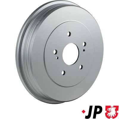 JP GROUP 4763500300 EAN: 5710412604486.