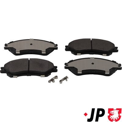 JP GROUP 4763604510 EAN: 5714267405847.