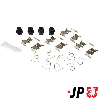 JP GROUP 4764002110 EAN: 5714267406844.