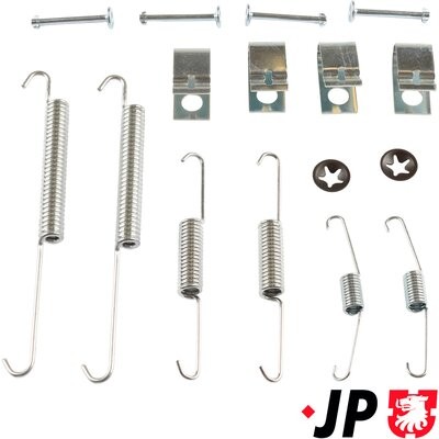 JP GROUP 4764002810 EAN: 5714267406912.