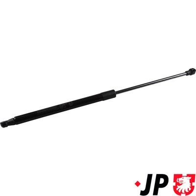 JP GROUP 4781201200 EAN: 5714670479534.
