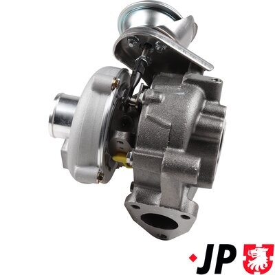 JP GROUP 4817400300 Číslo výrobce: 4817402200. EAN: 5714267414511.
