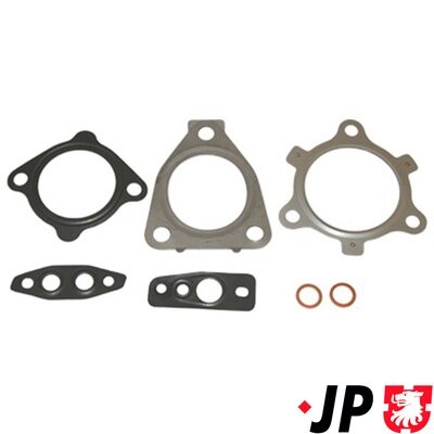 JP GROUP 4817751110 EAN: 5714267611866.