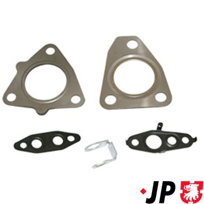 JP GROUP 4817751210 EAN: 5714267611873.