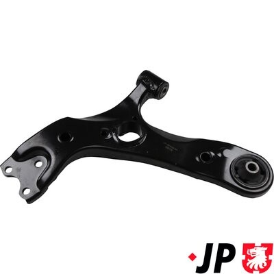 JP GROUP 4840105670 EAN: 5714267418892.