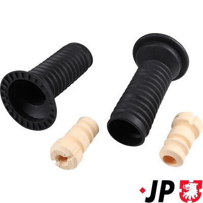 JP GROUP 4842702510 EAN: 5714670457020.