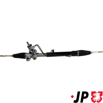 JP GROUP 4844300800 EAN: 5710412607227.