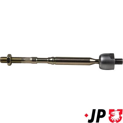 JP GROUP 4844501300 EAN: 5714267430351.