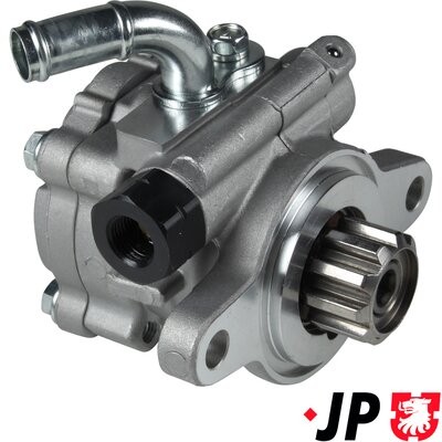 JP GROUP 4845100100 EAN: 5710412618247.