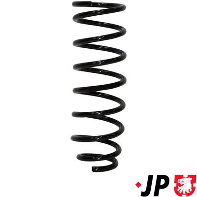 JP GROUP 4852201400 Číslo výrobce: 4852201409. EAN: 5710412548612.