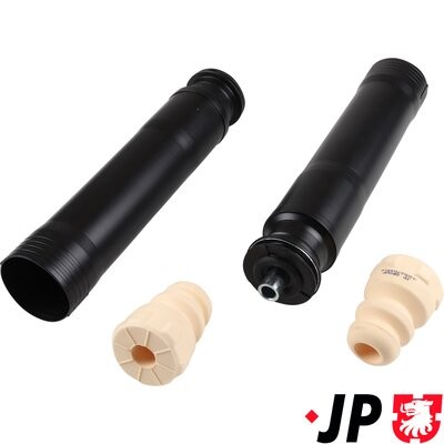 JP GROUP 4852704510 EAN: 5714670457044.