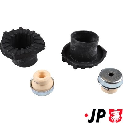 JP GROUP 4852704610 EAN: 5714670457068.