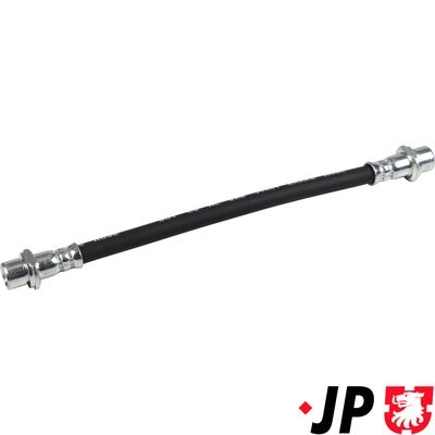 JP GROUP 4861703900 EAN: 5714670497958.