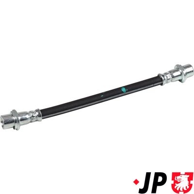 JP GROUP 4861708770 EAN: 5714670497989.