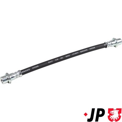 JP GROUP 4861708780 EAN: 5714670497996.