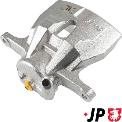 JP GROUP 4861901080 EAN: 5714670463106.