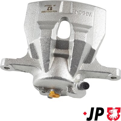 JP GROUP 4861901080 EAN: 5714670463106.