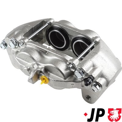 JP GROUP 4861901670 EAN: 5714670463854.