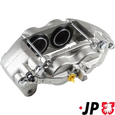 JP GROUP 4861901680 EAN: 5714670463861.