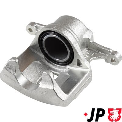 JP GROUP 4861901880 EAN: 5714670463885.
