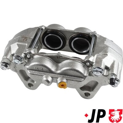 JP GROUP 4861901970 EAN: 5714670463779.