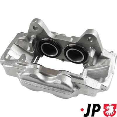 JP GROUP 4861901970 EAN: 5714670463779.